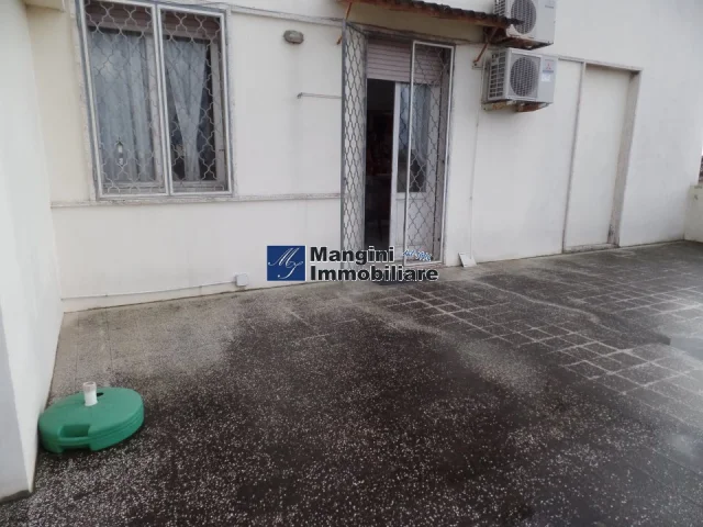 Appartamenti in Vendita - Zona piazza  guerrazzi