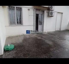 Appartamenti in Vendita - Zona piazza  guerrazzi
