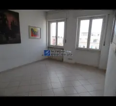 Appartamenti in Vendita - Zona piazza  guerrazzi