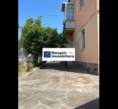 Appartamenti in Vendita - Zona la leccia