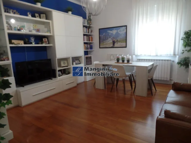 Zona sorgenti