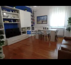 Zona sorgenti