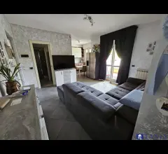Appartamento nazzano rif aa4216