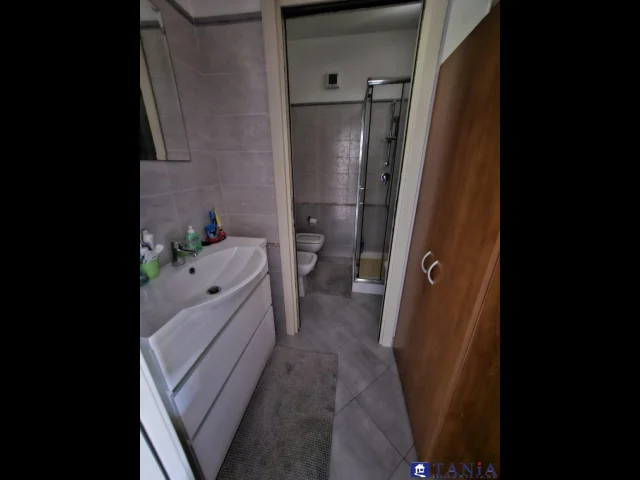 Appartamenti in Vendita - Appartamento nazzano rif aa4216