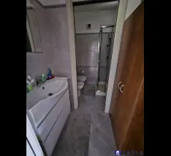 Appartamenti in Vendita - Appartamento nazzano rif aa4216
