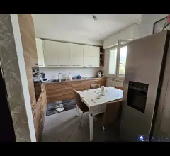 Appartamenti in Vendita - Appartamento nazzano rif aa4216