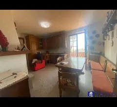 Appartamenti in Vendita - Casa indipendente casano rif aa4294
