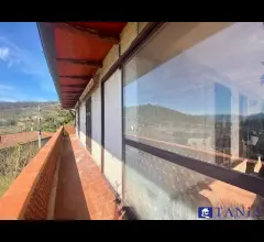 Appartamenti in Vendita - Casa indipendente casano rif aa4294