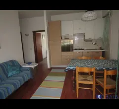 Appartamento marina di carrara rif 4242