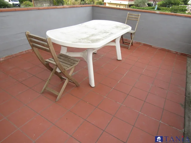 Appartamenti in Vendita - Appartamento marina di carrara rif 4242