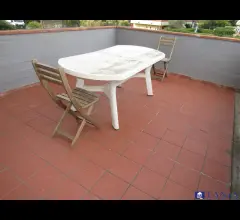 Appartamenti in Vendita - Appartamento marina di carrara rif 4242