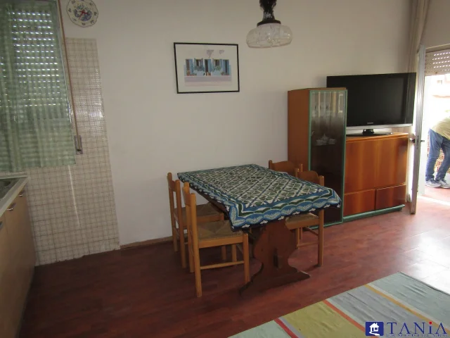 Appartamenti in Vendita - Appartamento marina di carrara rif 4242