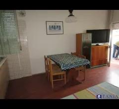 Appartamenti in Vendita - Appartamento marina di carrara rif 4242