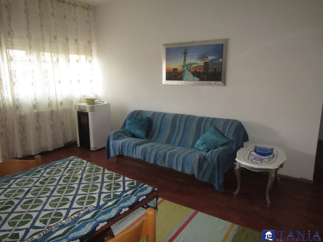 Appartamenti in Vendita - Appartamento marina di carrara rif 4242