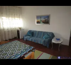 Appartamenti in Vendita - Appartamento marina di carrara rif 4242