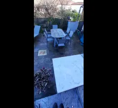 Appartamenti in Vendita - Semindipendente marina di carrara rif 4288