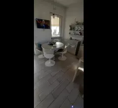 Appartamenti in Vendita - Semindipendente marina di carrara rif 4288