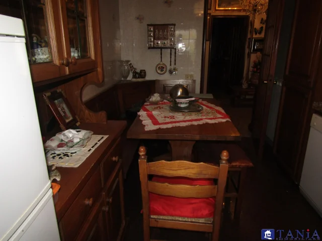 Appartamenti in Vendita - Appartamento ultimo piano marina di carrara rif 4439