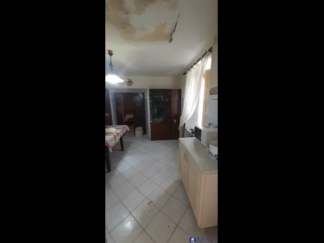 Appartamenti in Vendita - Appartamento carrara rif 4214