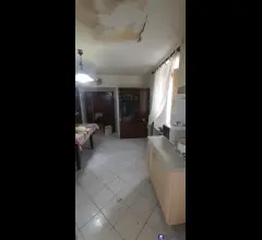 Appartamenti in Vendita - Appartamento carrara rif 4214