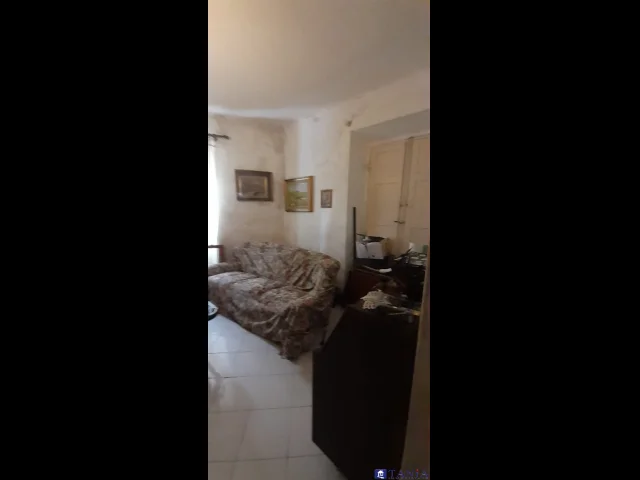 Appartamenti in Vendita - Appartamento carrara rif 4214