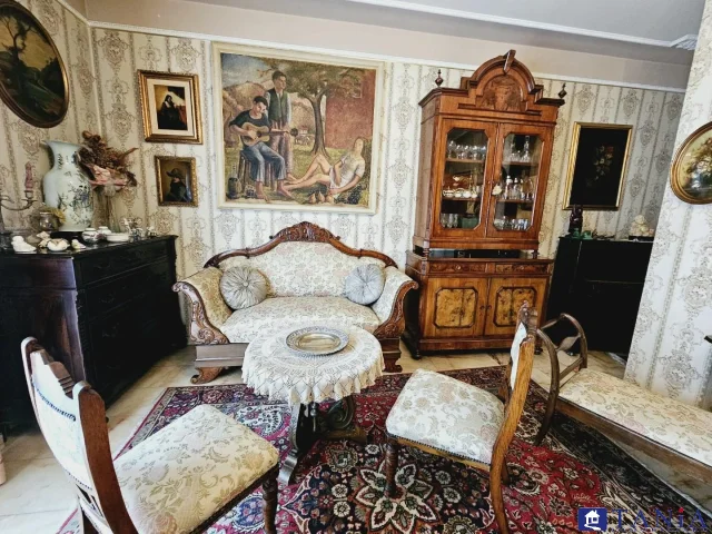 Appartamento carrara rif aa4422