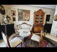 Appartamento carrara rif aa4422