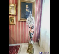 Appartamenti in Vendita - Appartamento carrara rif aa4422