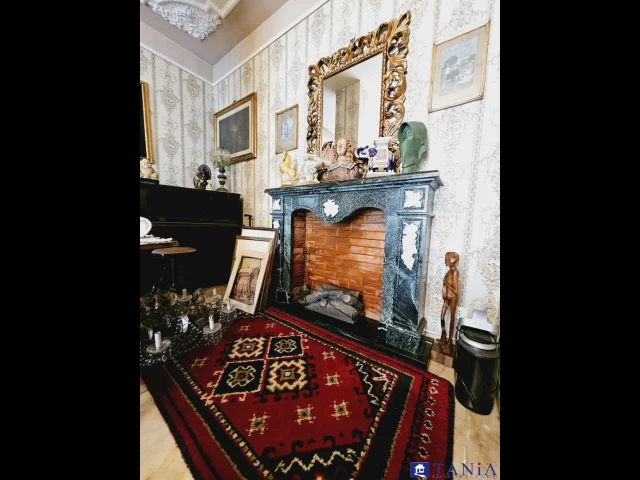 Appartamenti in Vendita - Appartamento carrara rif aa4422
