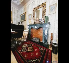 Appartamenti in Vendita - Appartamento carrara rif aa4422
