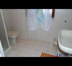 Appartamenti in Vendita - Villa indipendente fossone aa4269