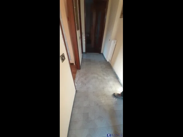 Appartamenti in Vendita - Appartamento con giardino marina di carrara rif 4407