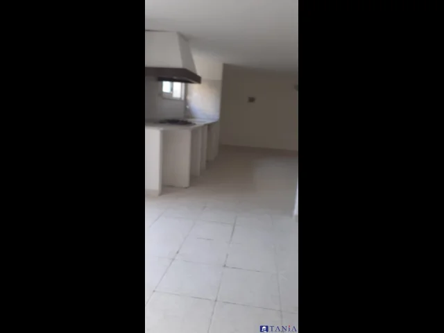 Appartamenti in Vendita - Appartamento con giardino marina di carrara rif 4407