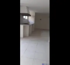 Appartamenti in Vendita - Appartamento con giardino marina di carrara rif 4407