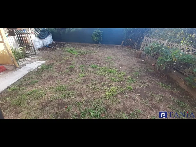 Appartamenti in Vendita - Appartamento con giardino marina di carrara rif 4407