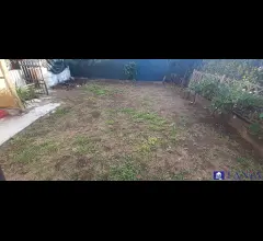Appartamenti in Vendita - Appartamento con giardino marina di carrara rif 4407