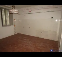 Appartamenti in Vendita - Appartamento con ingresso indipendente melara rif 4232