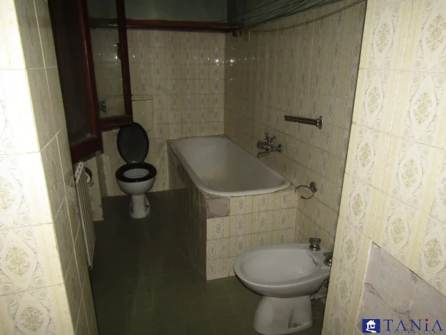 Appartamenti in Vendita - Appartamento con ingresso indipendente melara rif 4232