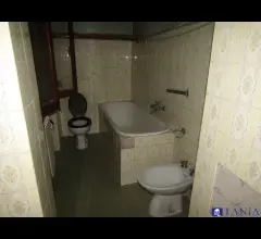Appartamenti in Vendita - Appartamento con ingresso indipendente melara rif 4232