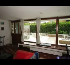 Porzione di casa marina di carrara rif 4231