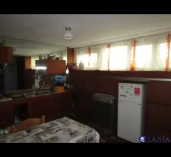 Appartamenti in Vendita - Porzione di casa marina di carrara rif 4231