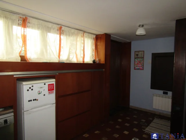 Appartamenti in Vendita - Porzione di casa marina di carrara rif 4231