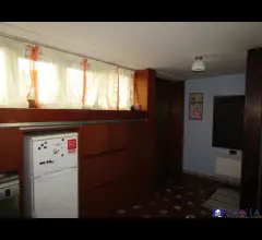 Appartamenti in Vendita - Porzione di casa marina di carrara rif 4231