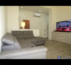 Appartamento marina di carrara rif 4274