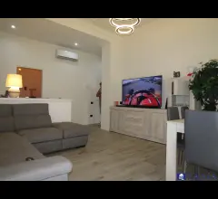 Appartamenti in Vendita - Appartamento marina di carrara rif 4274
