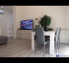 Appartamenti in Vendita - Appartamento marina di carrara rif 4274
