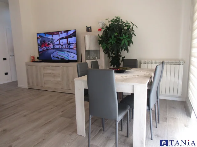 Appartamenti in Vendita - Appartamento marina di carrara rif 4274