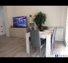 Appartamenti in Vendita - Appartamento marina di carrara rif 4274