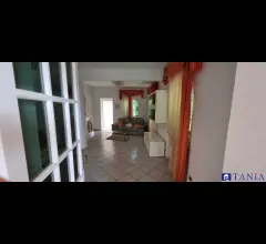Appartamenti in Vendita - Villa indipendente loc.la foce rif aa4193