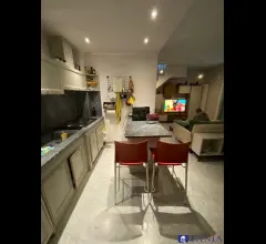 Appartamenti in Vendita - Appartamento bipiano rif aa4229
